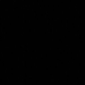 Meet your Posher, Trinity